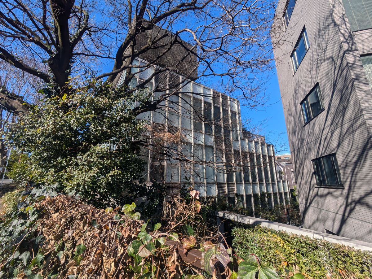 fresh/building/J00100432622_8
