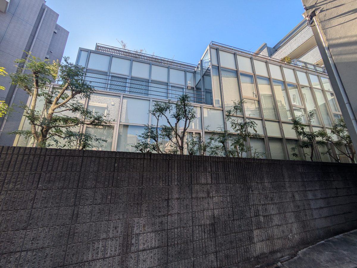 fresh/building/J00100432622_9