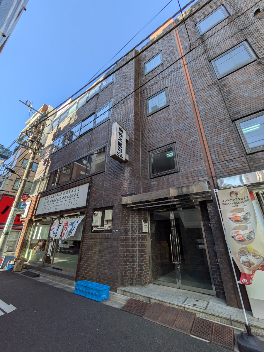 fresh/building/J00100432694_10