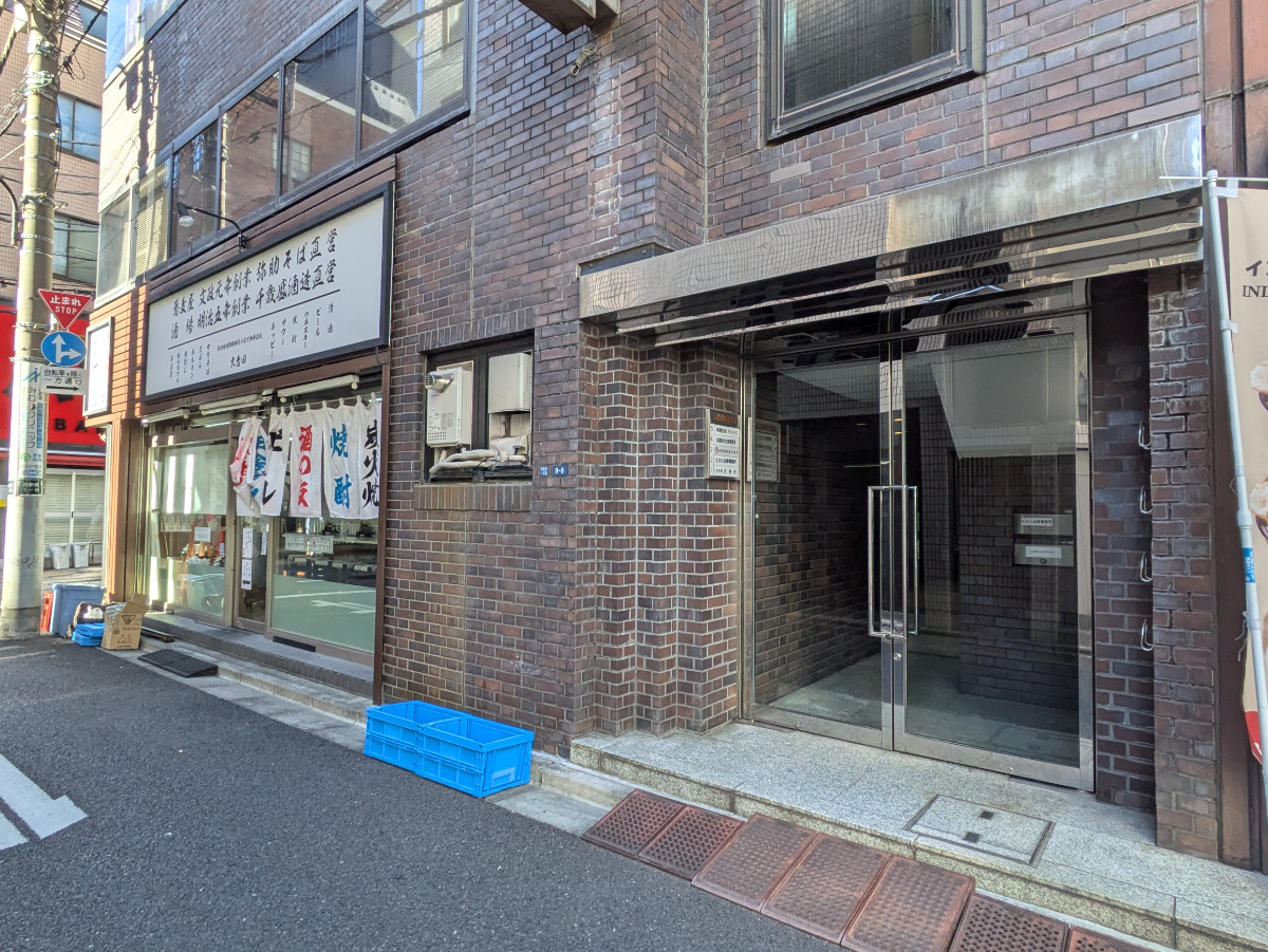 fresh/building/J00100432694_12