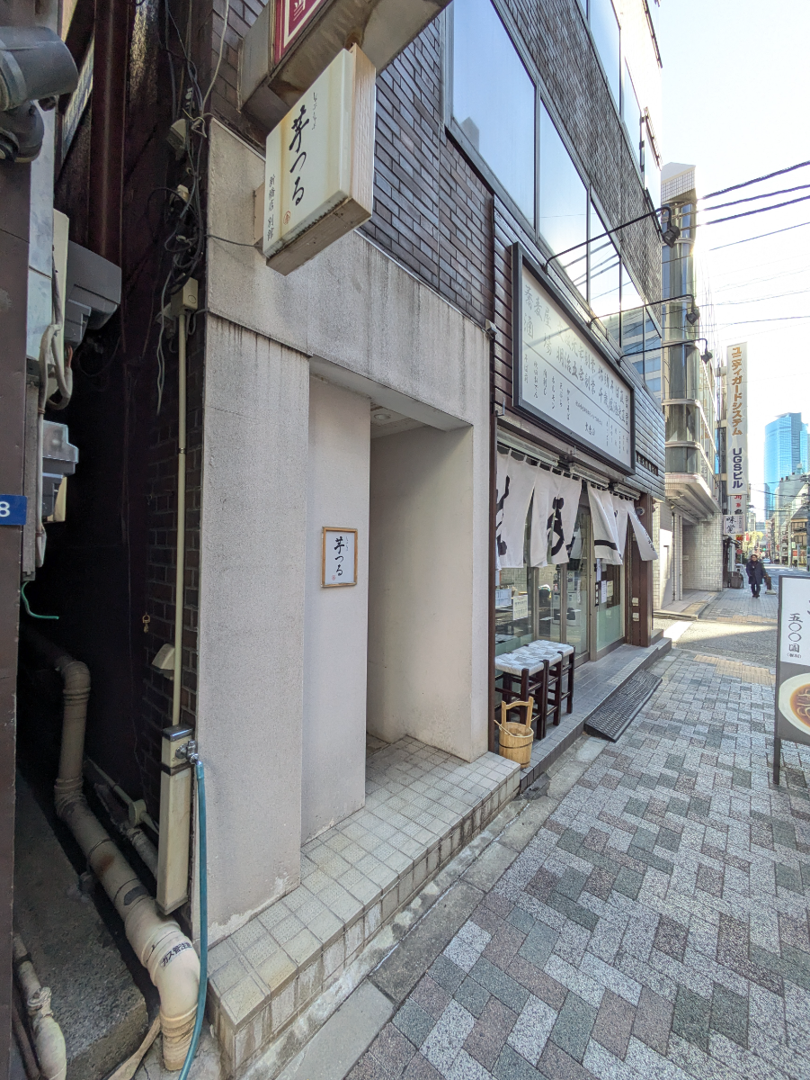fresh/building/J00100432694_16