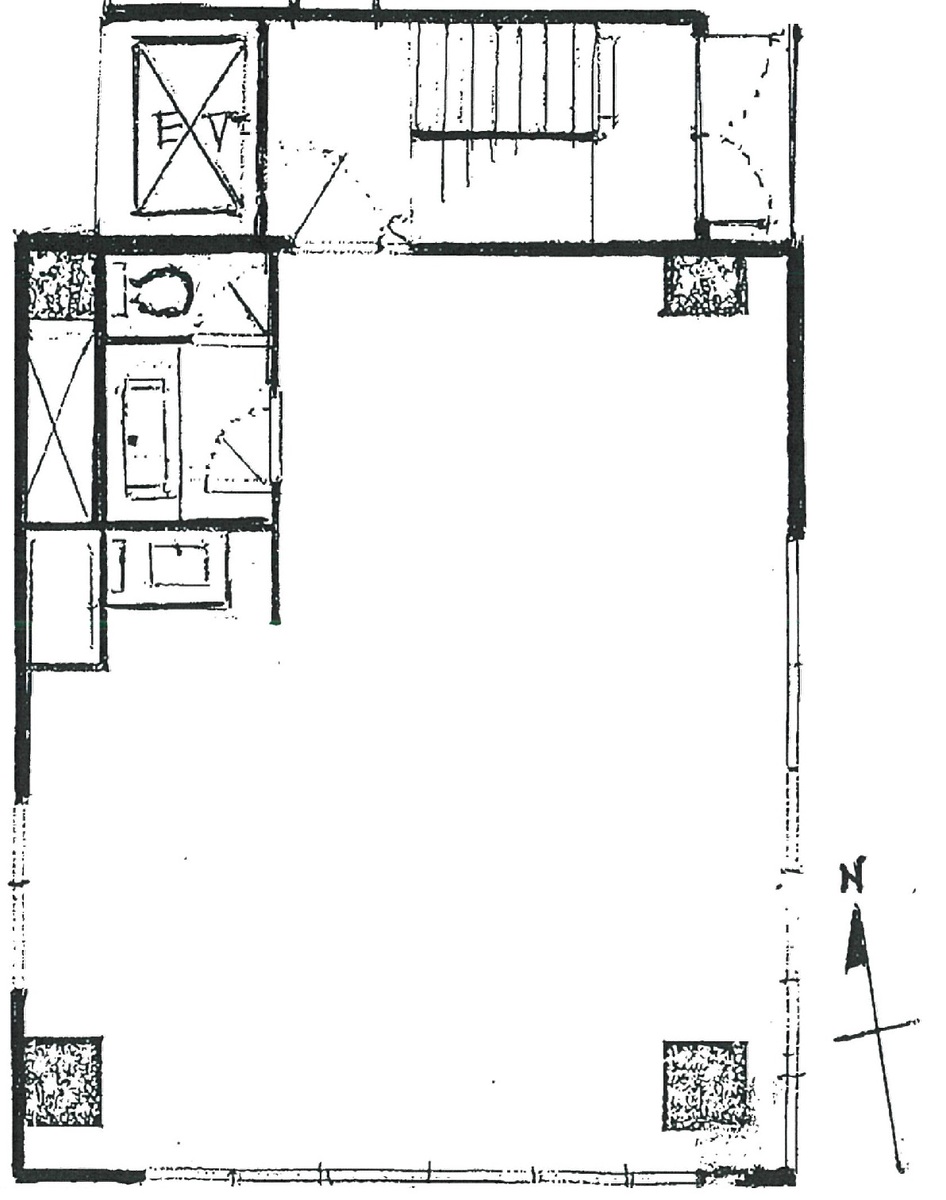 fresh/building/J00100432694_18