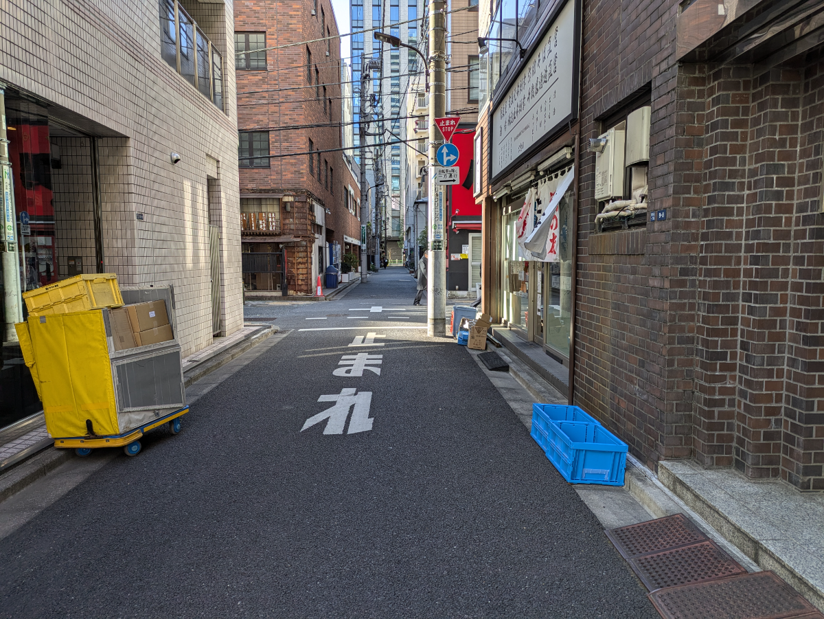 fresh/building/J00100432694_19