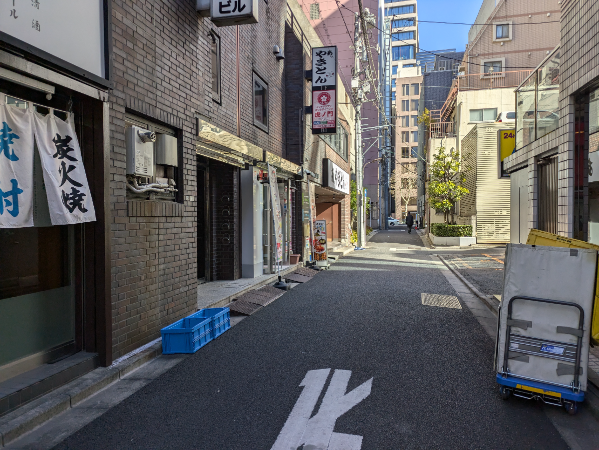 fresh/building/J00100432694_2