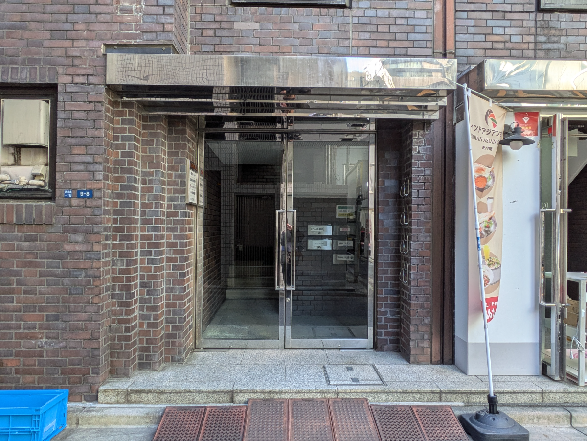 fresh/building/J00100432694_3