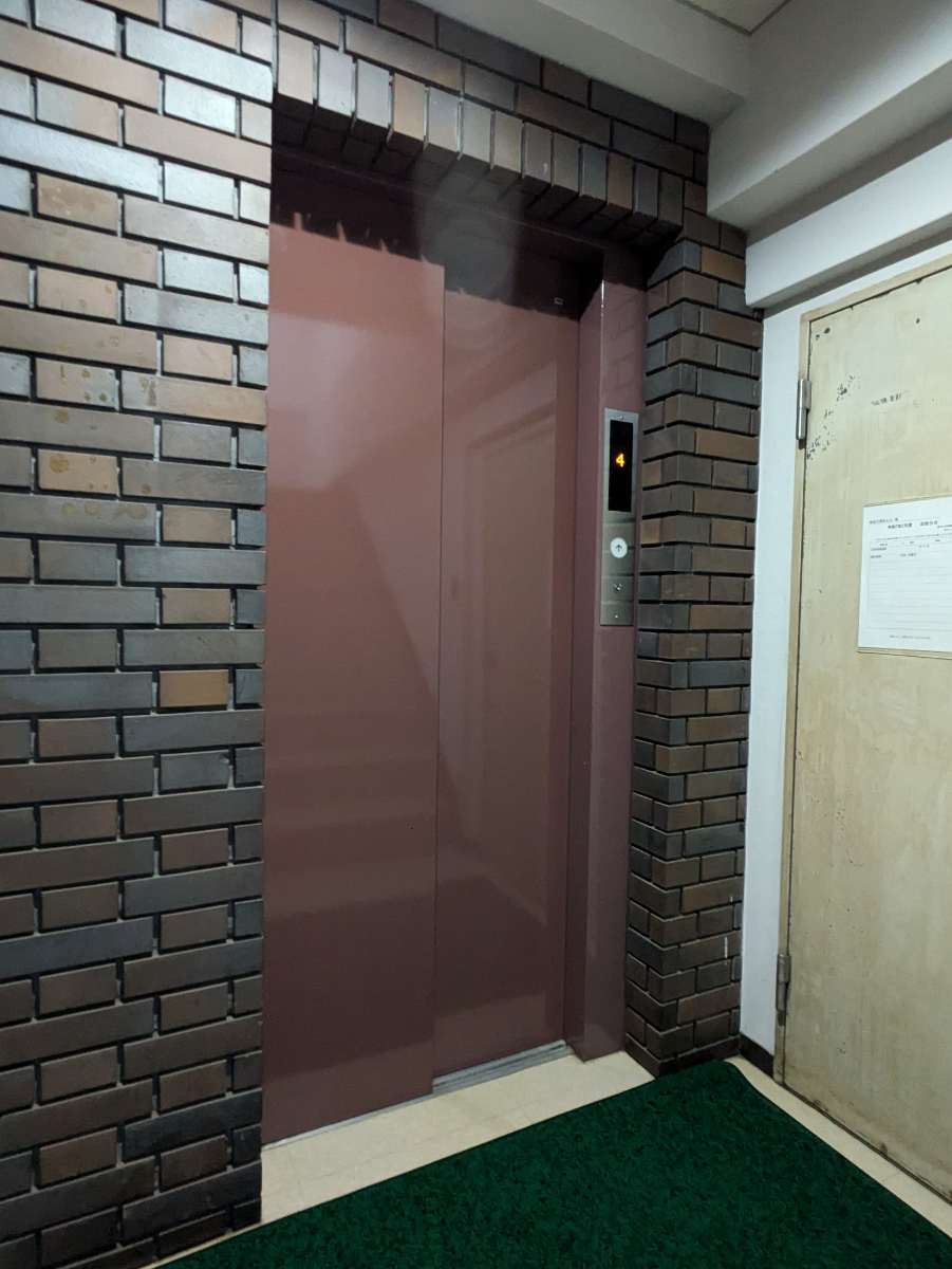 fresh/building/J00100432694_4