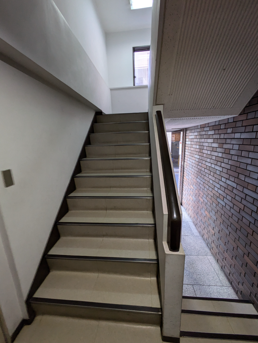 fresh/building/J00100432694_5