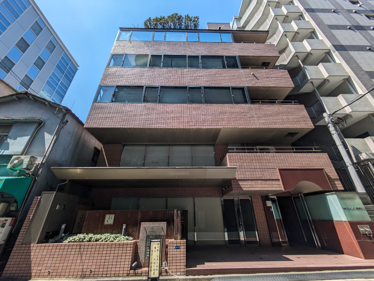 fresh/building/J00100432695_1