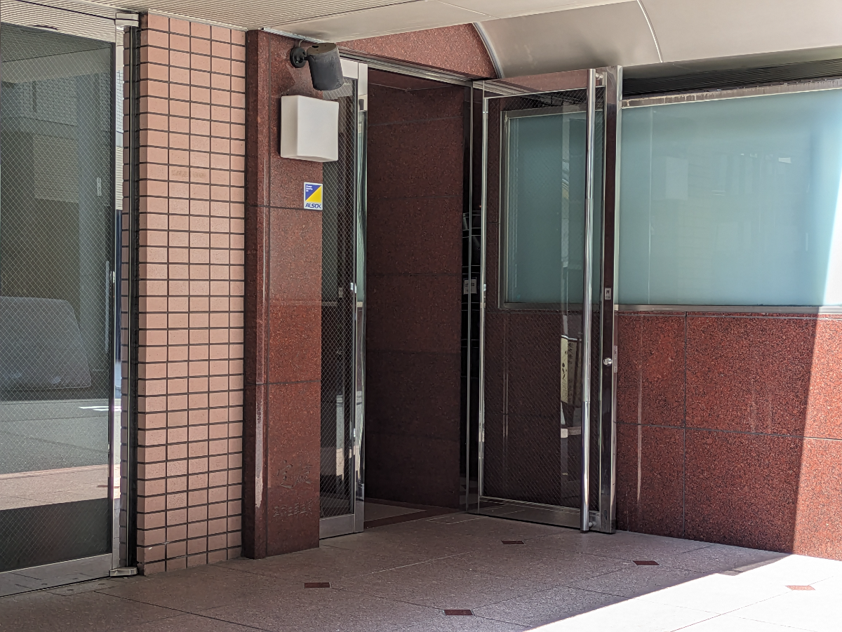 fresh/building/J00100432695_11