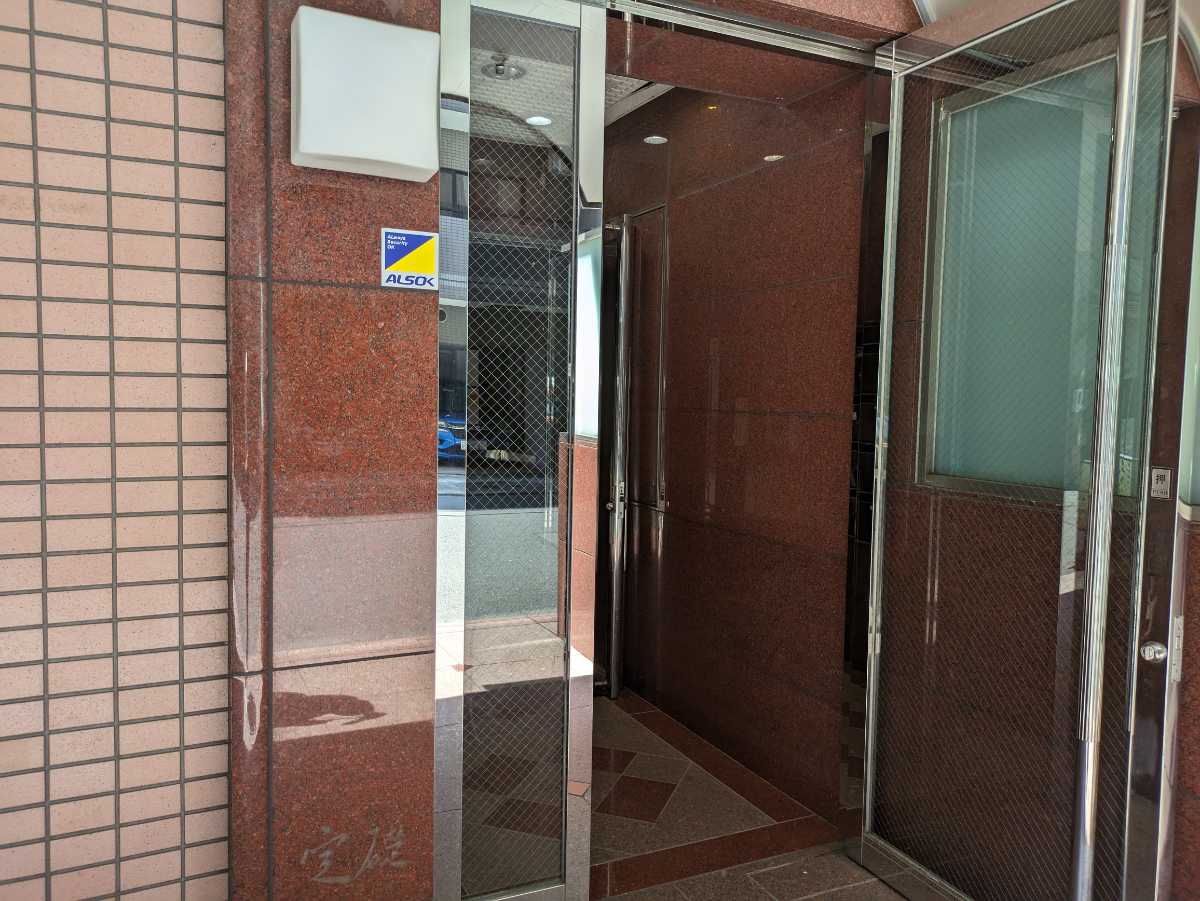 fresh/building/J00100432695_12