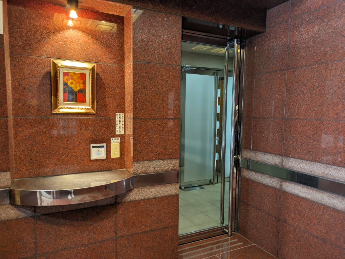 fresh/building/J00100432695_13