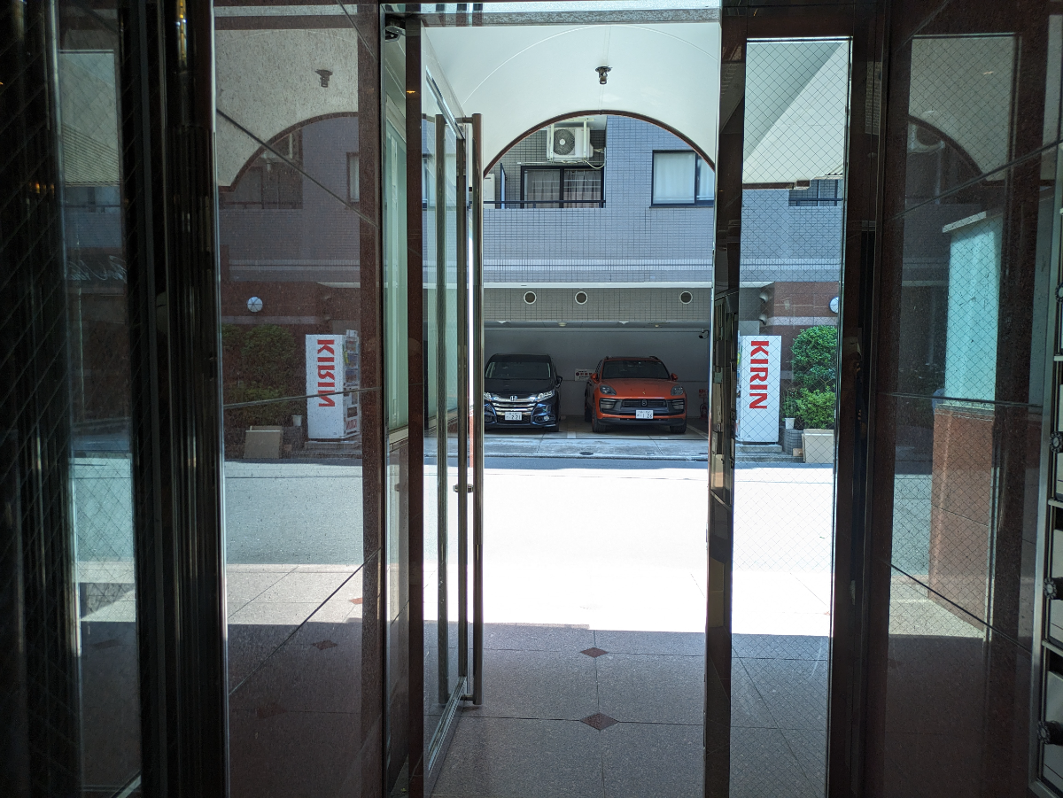 fresh/building/J00100432695_14