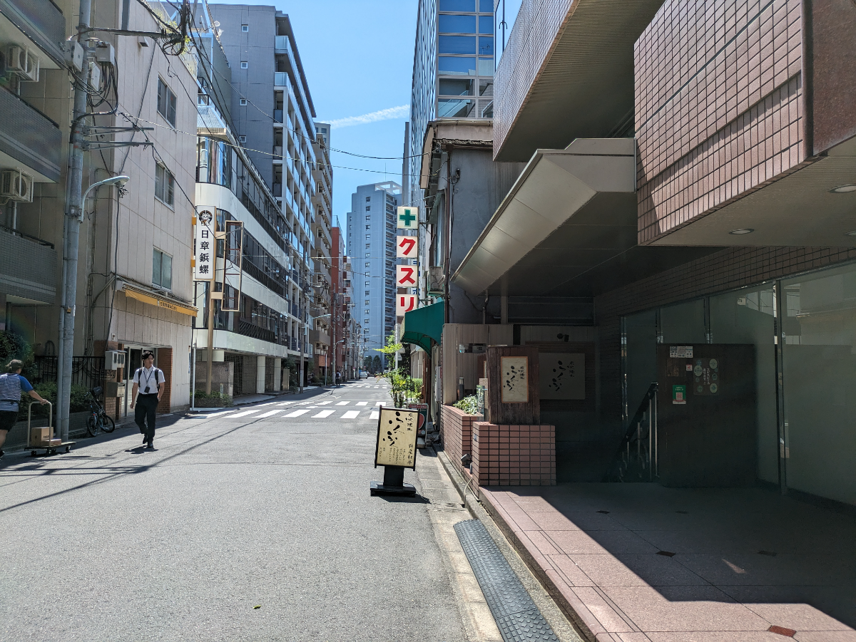 fresh/building/J00100432695_15