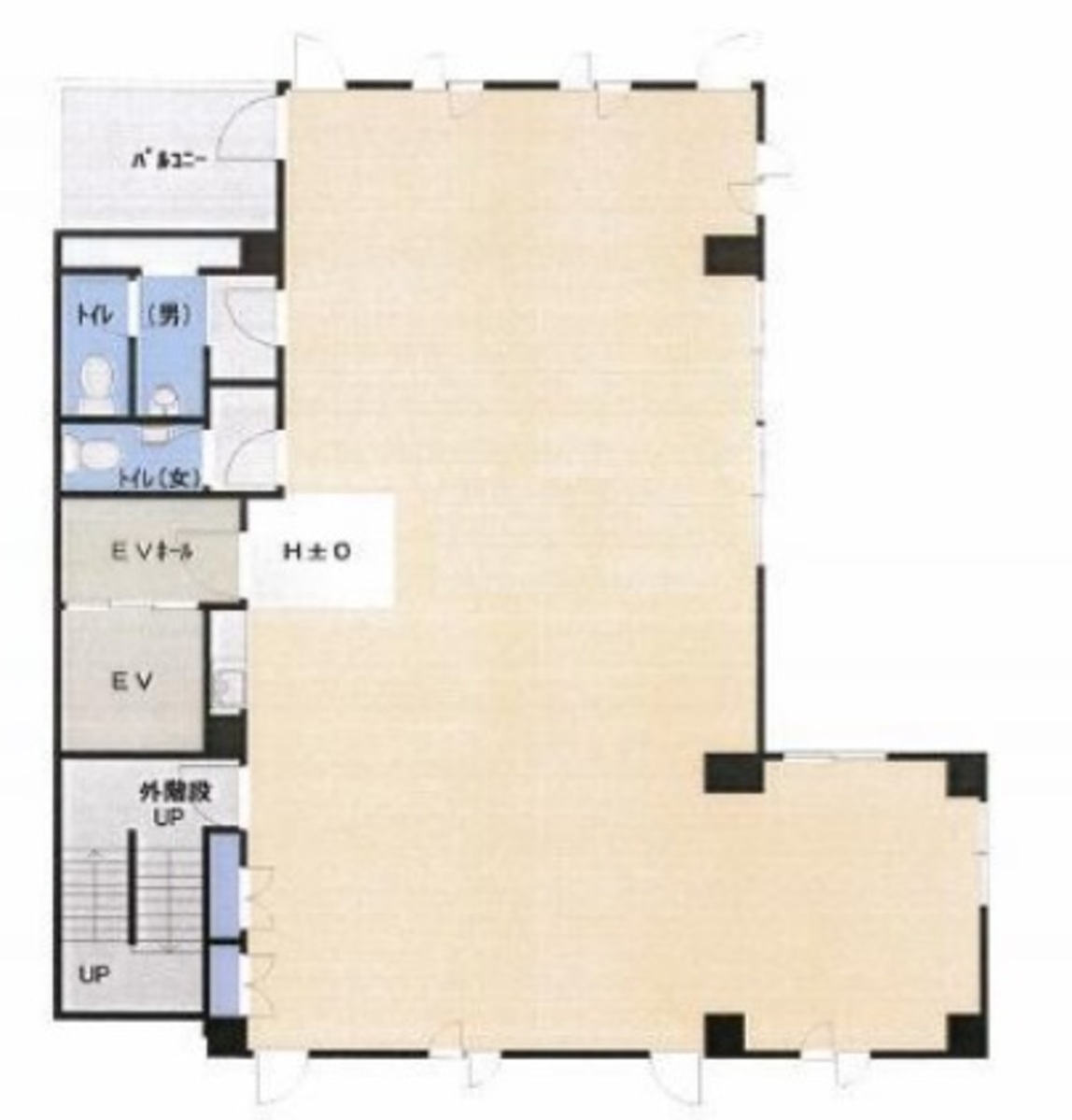 fresh/building/J00100432695_18