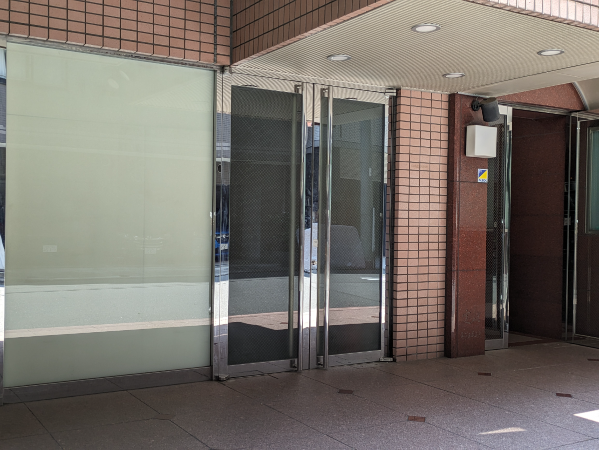 fresh/building/J00100432695_3