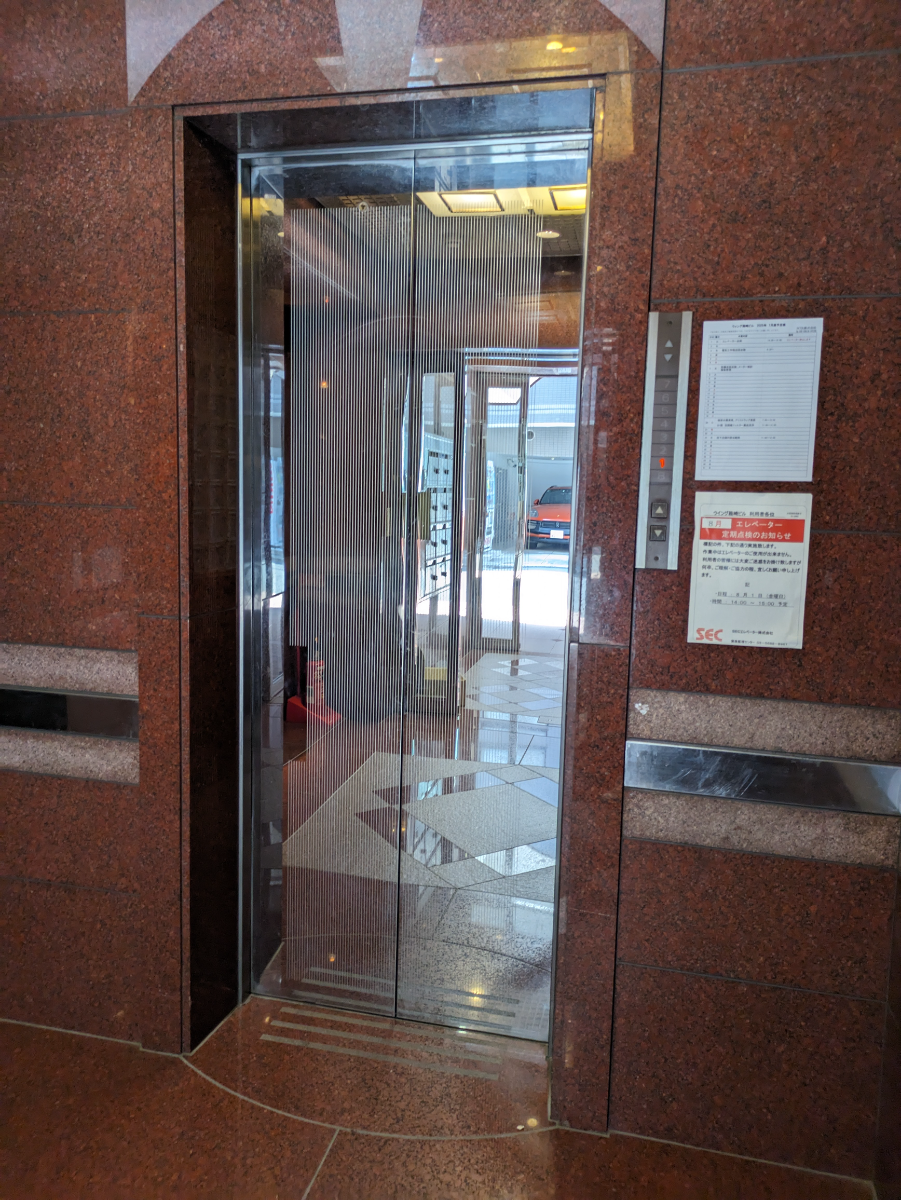 fresh/building/J00100432695_4