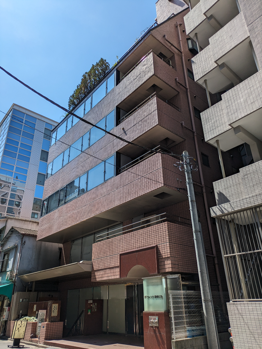 fresh/building/J00100432695_5