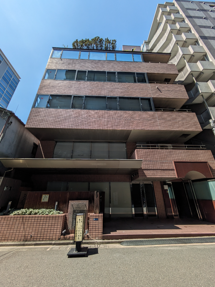 fresh/building/J00100432695_6