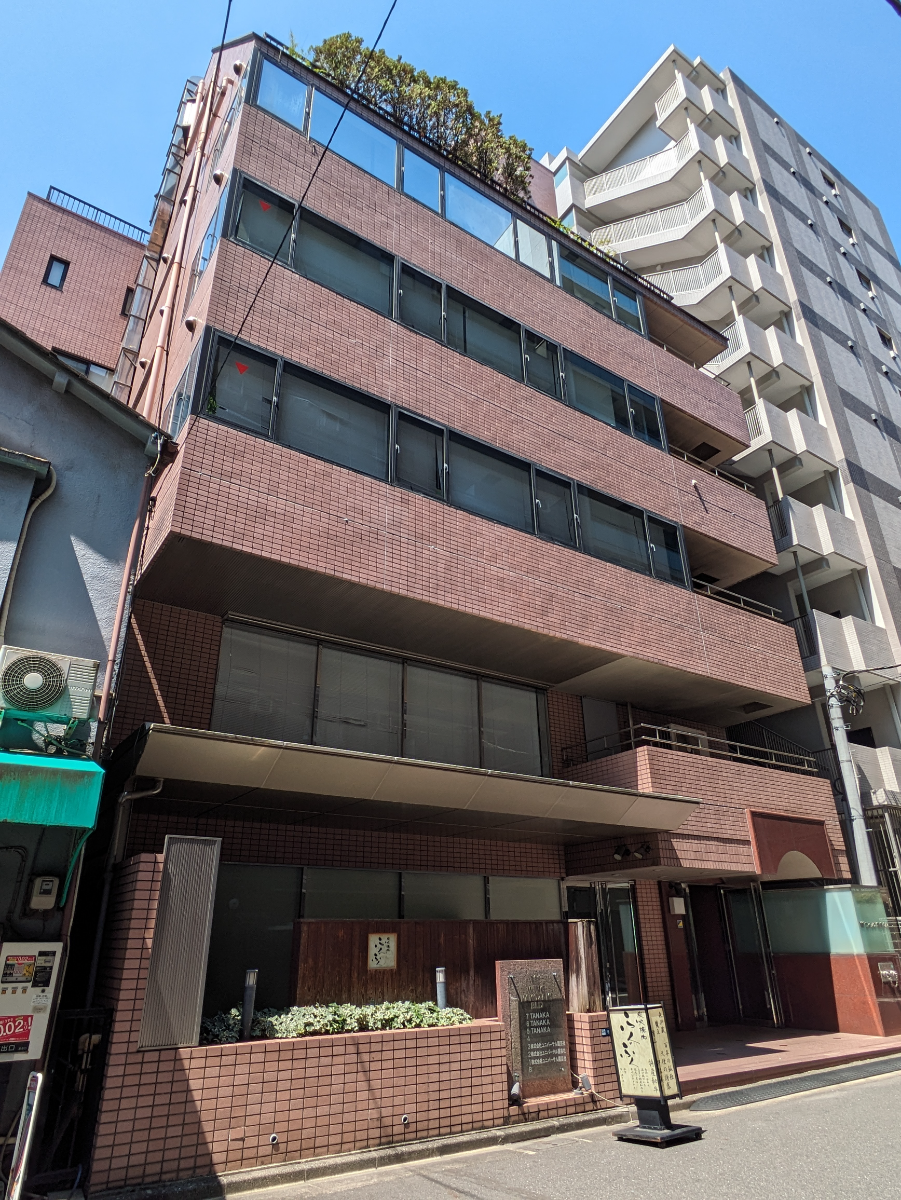 fresh/building/J00100432695_7