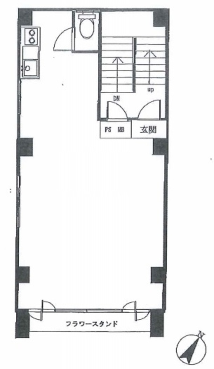 fresh/building/J00100432764_18