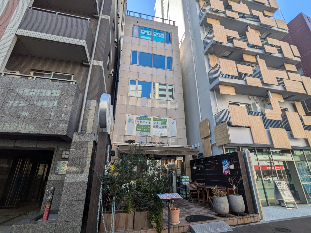 fresh/building/J00100432766_1