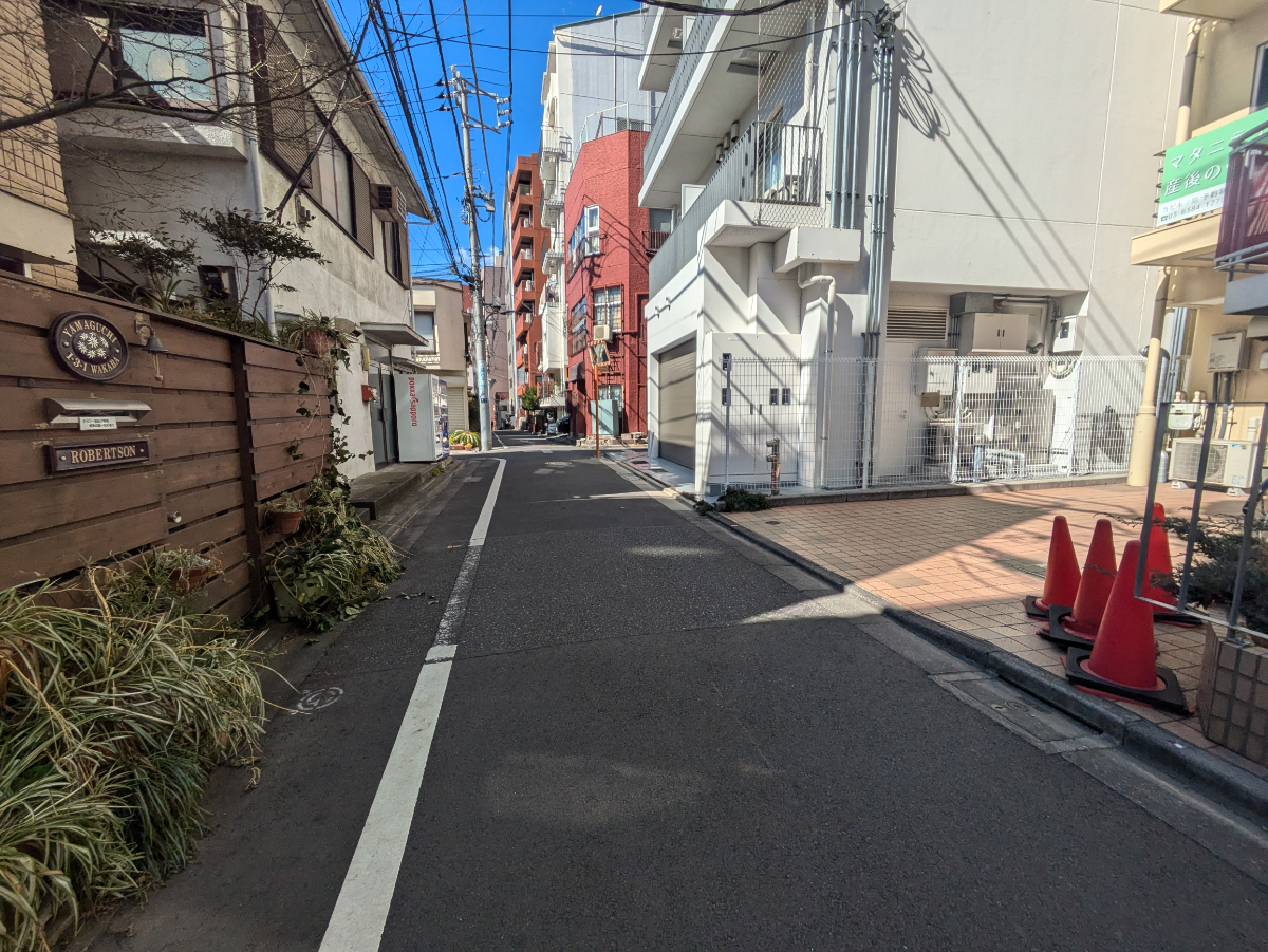 fresh/building/J00100432766_10