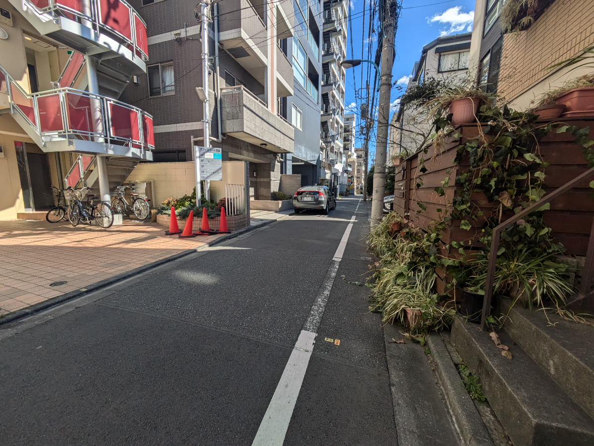 fresh/building/J00100432766_11