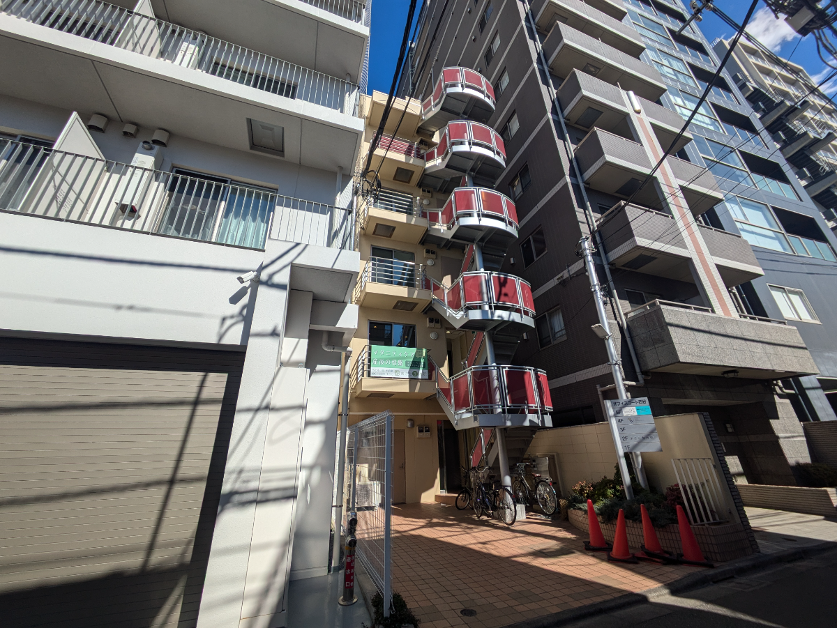 fresh/building/J00100432766_12