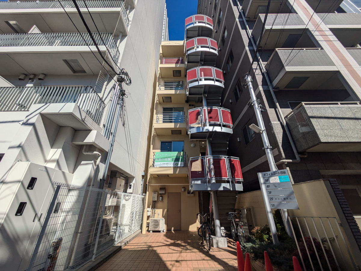 fresh/building/J00100432766_13