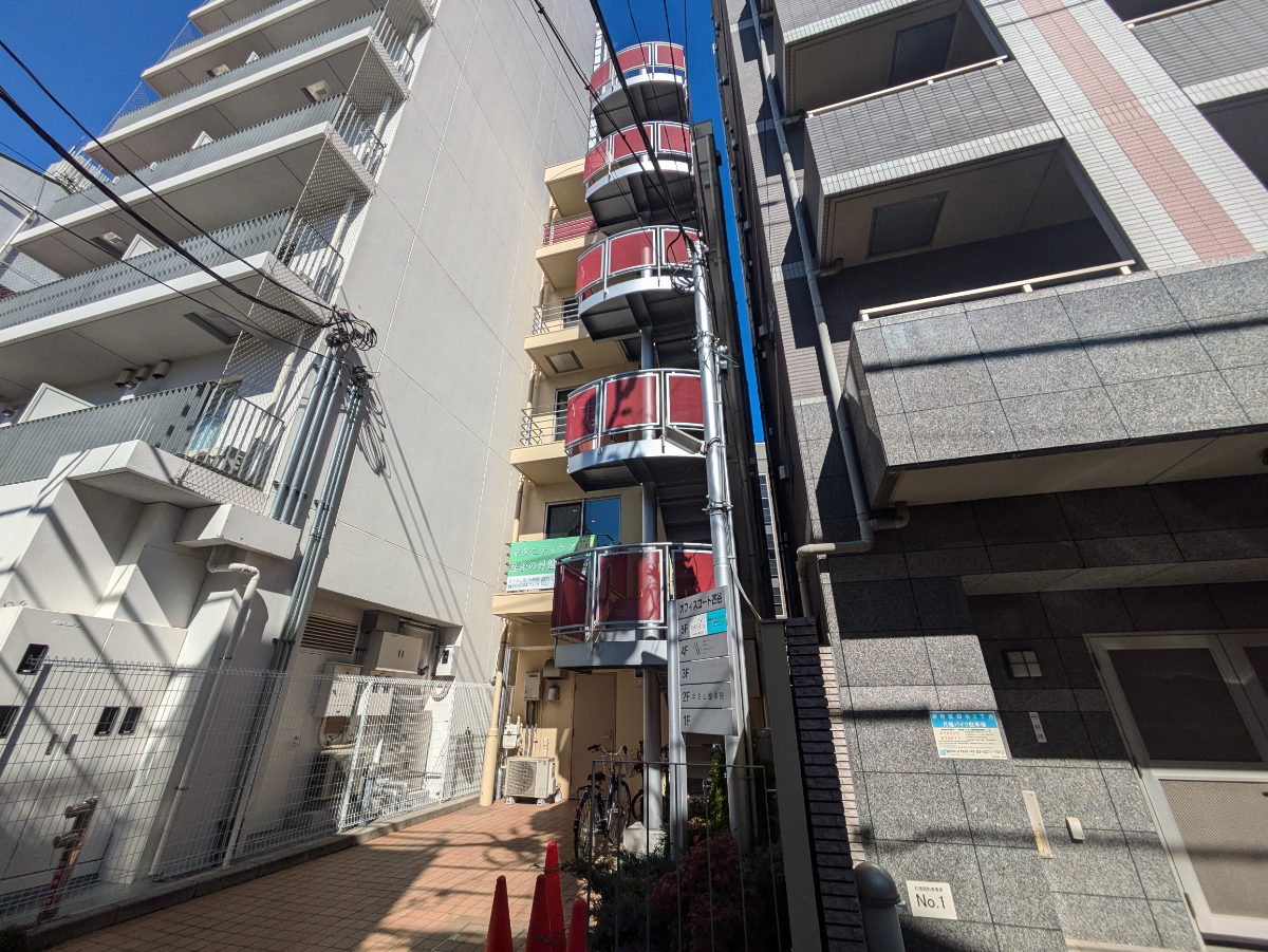 fresh/building/J00100432766_14