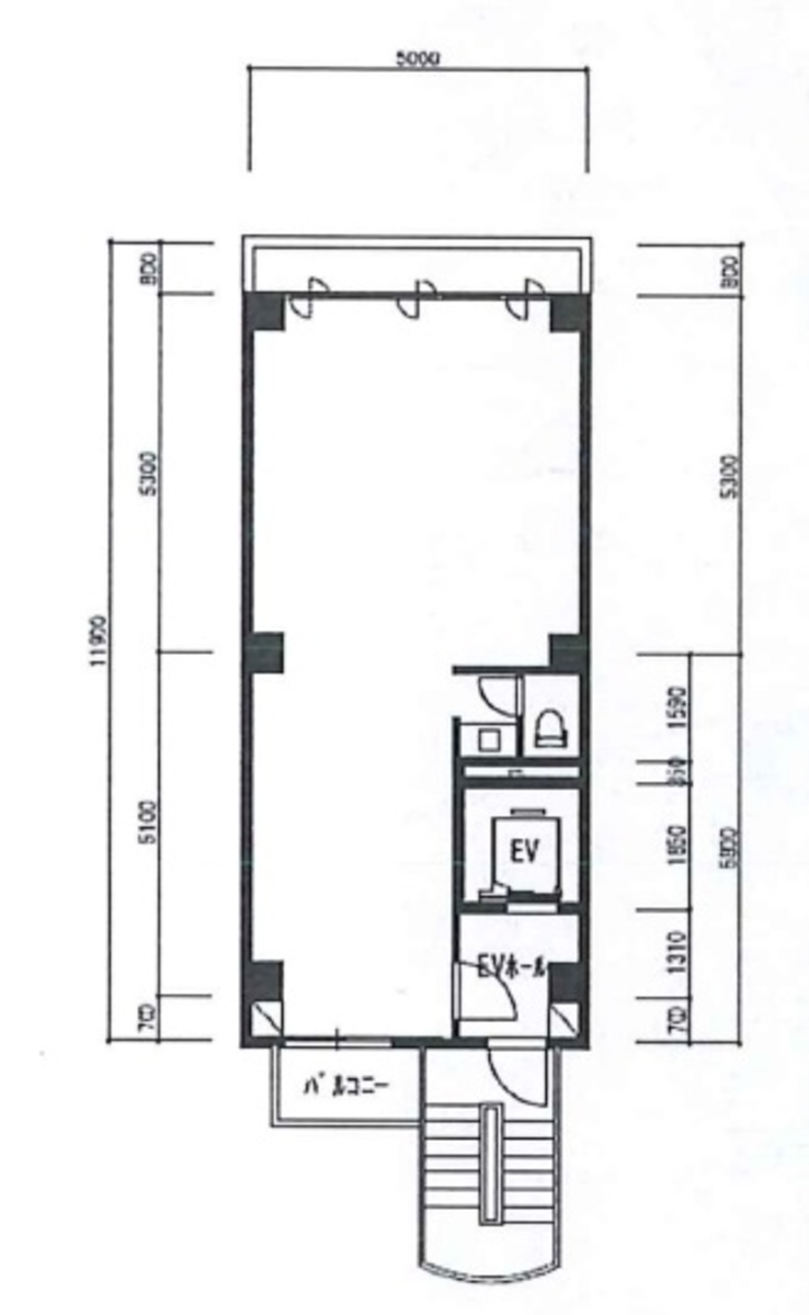 fresh/building/J00100432766_18