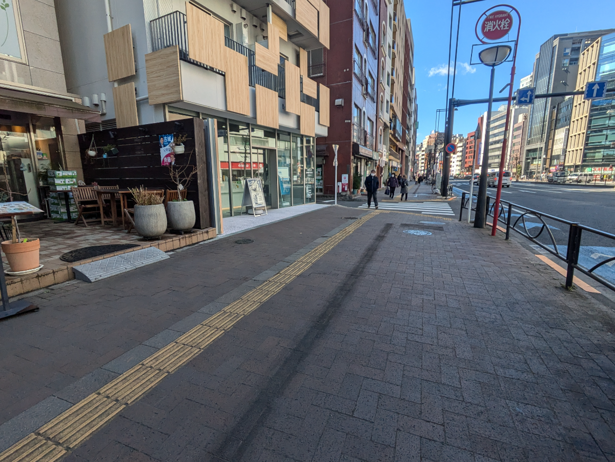 fresh/building/J00100432766_2