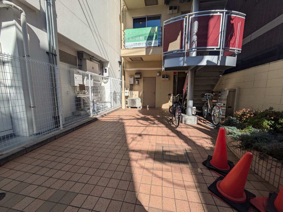 fresh/building/J00100432766_3