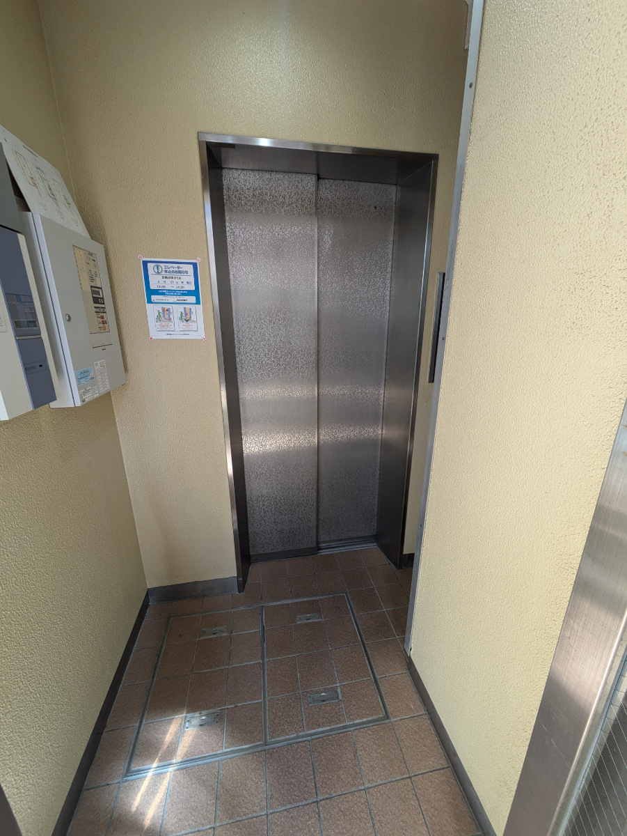 fresh/building/J00100432766_4