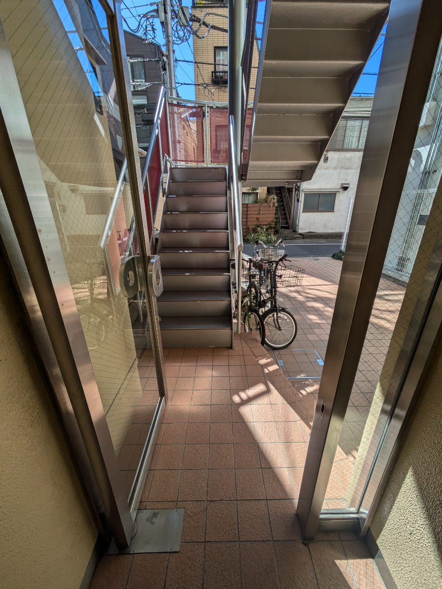 fresh/building/J00100432766_6