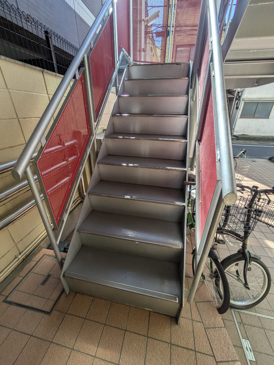 fresh/building/J00100432766_7