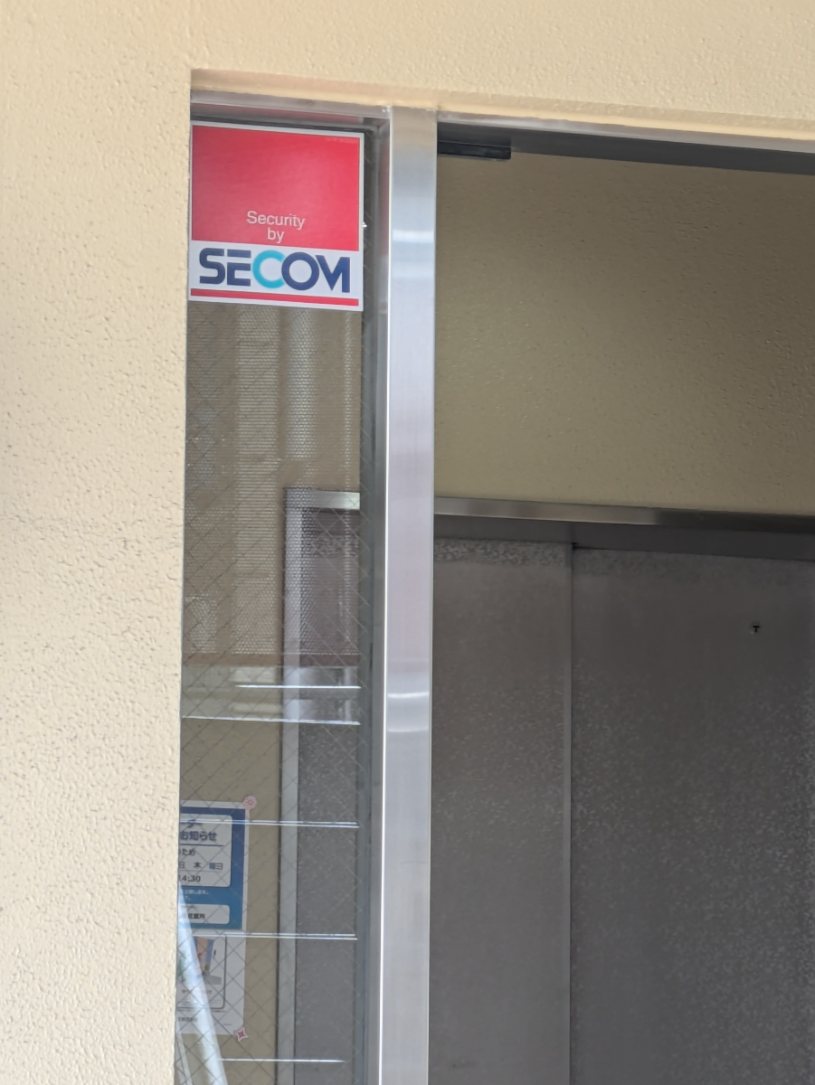 fresh/building/J00100432766_8