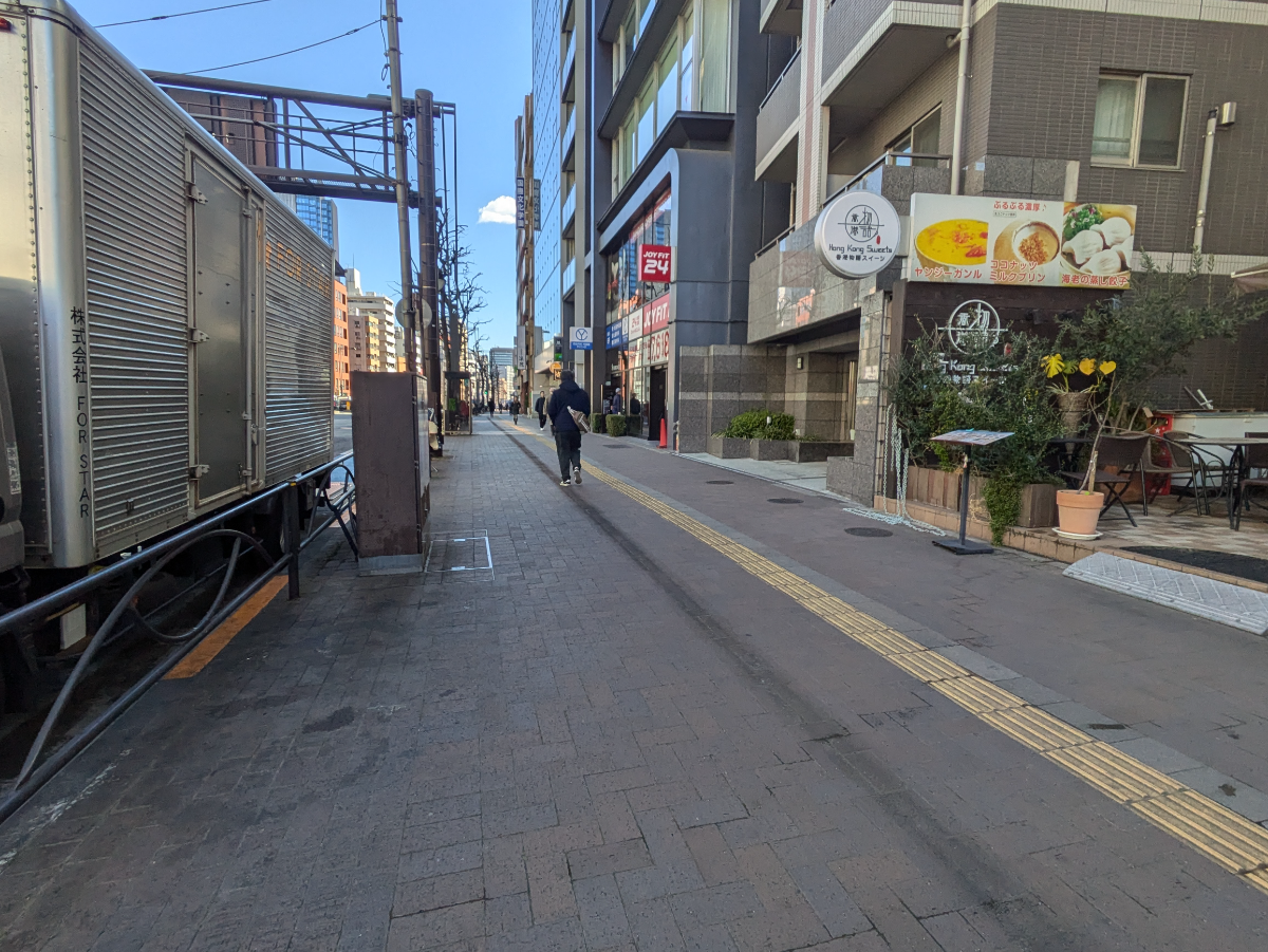 fresh/building/J00100432766_9