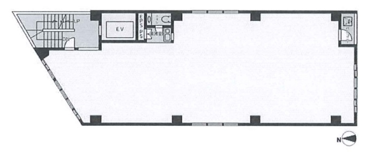 fresh/building/J00100432841_18