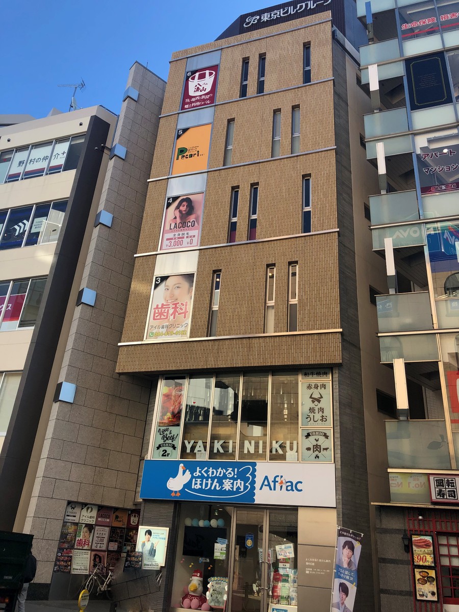 fresh/building/J00100432841_5