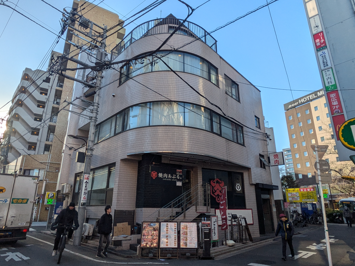 fresh/building/J00100432842_1