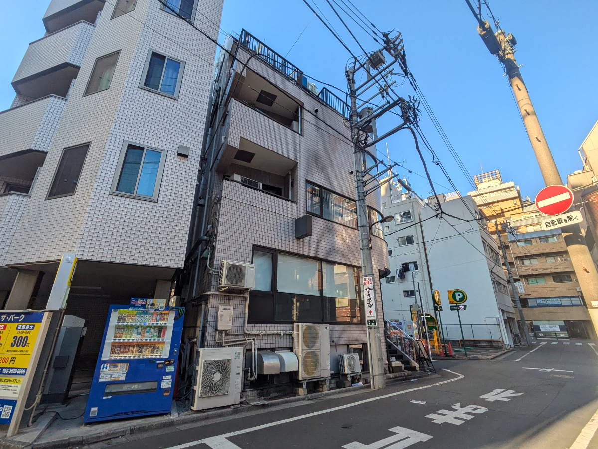 fresh/building/J00100432842_5