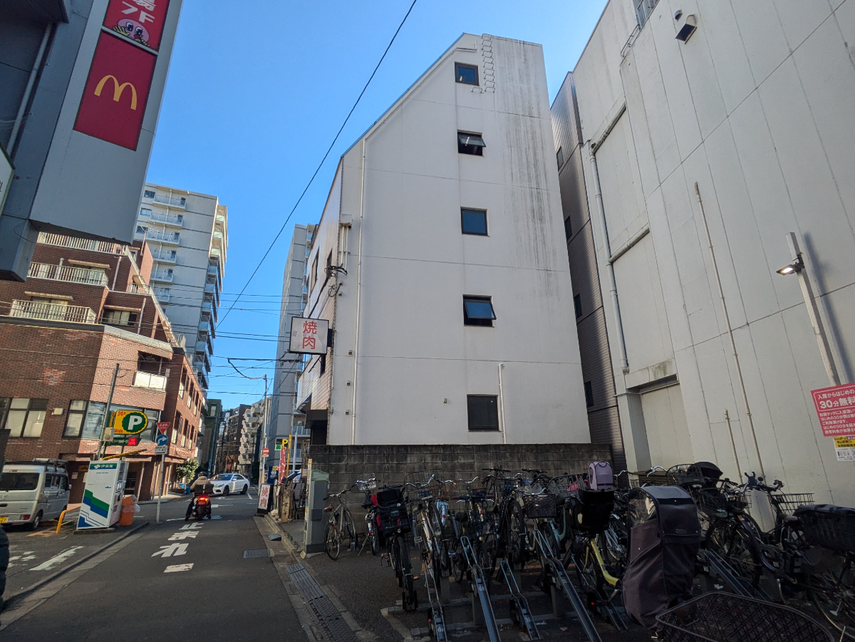 fresh/building/J00100432842_6