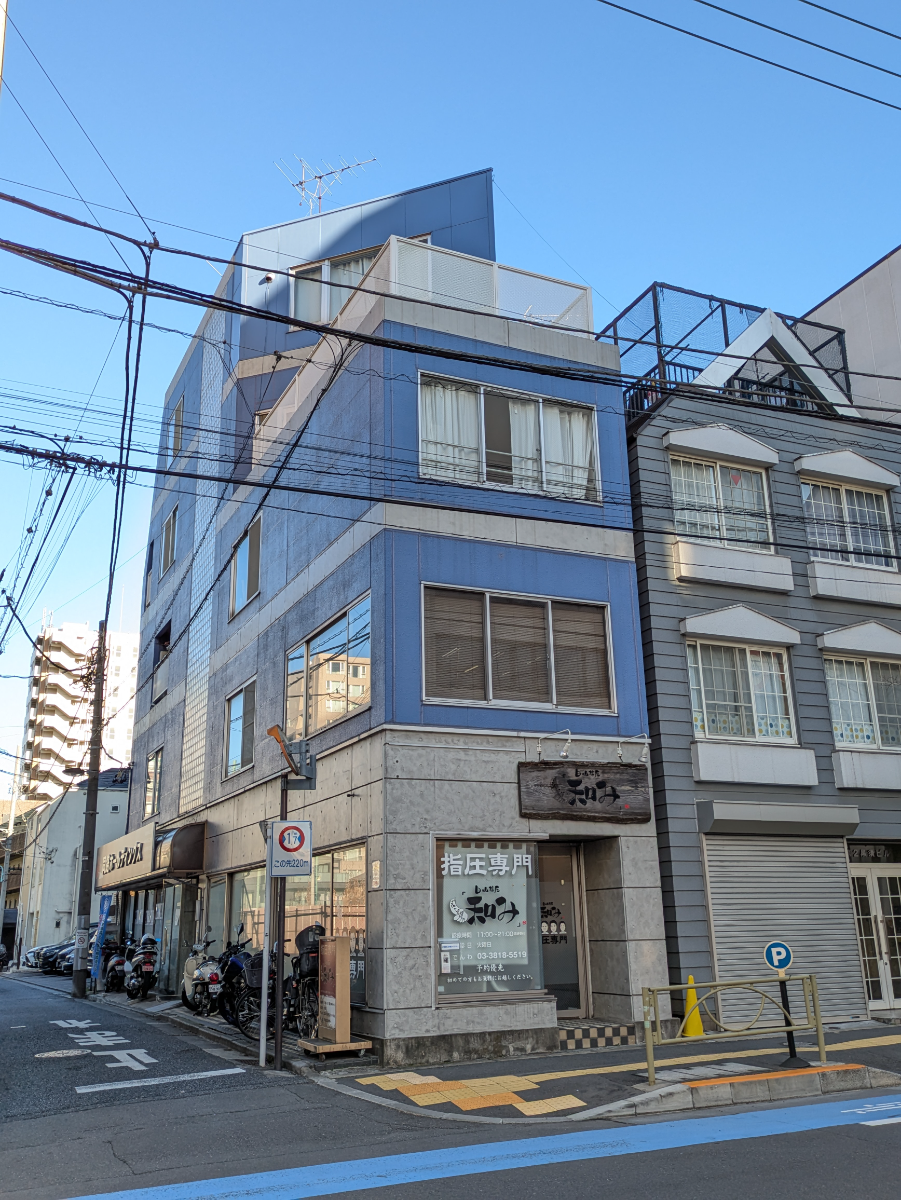 fresh/building/J00100432918_1