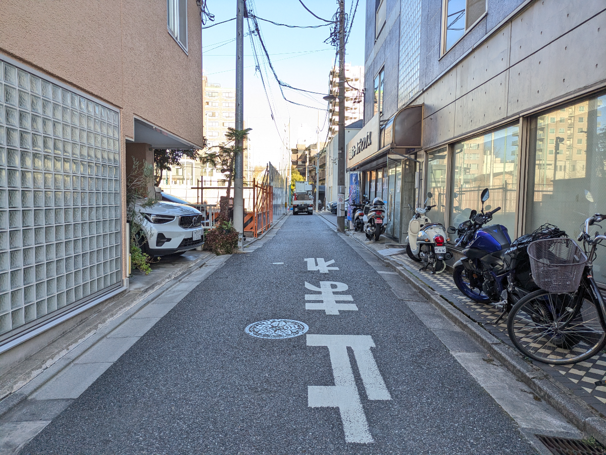 fresh/building/J00100432918_17