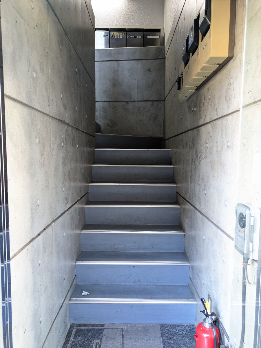 fresh/building/J00100432918_4