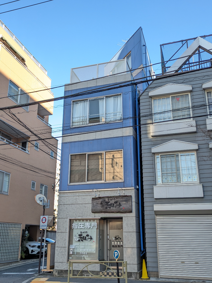 fresh/building/J00100432918_6