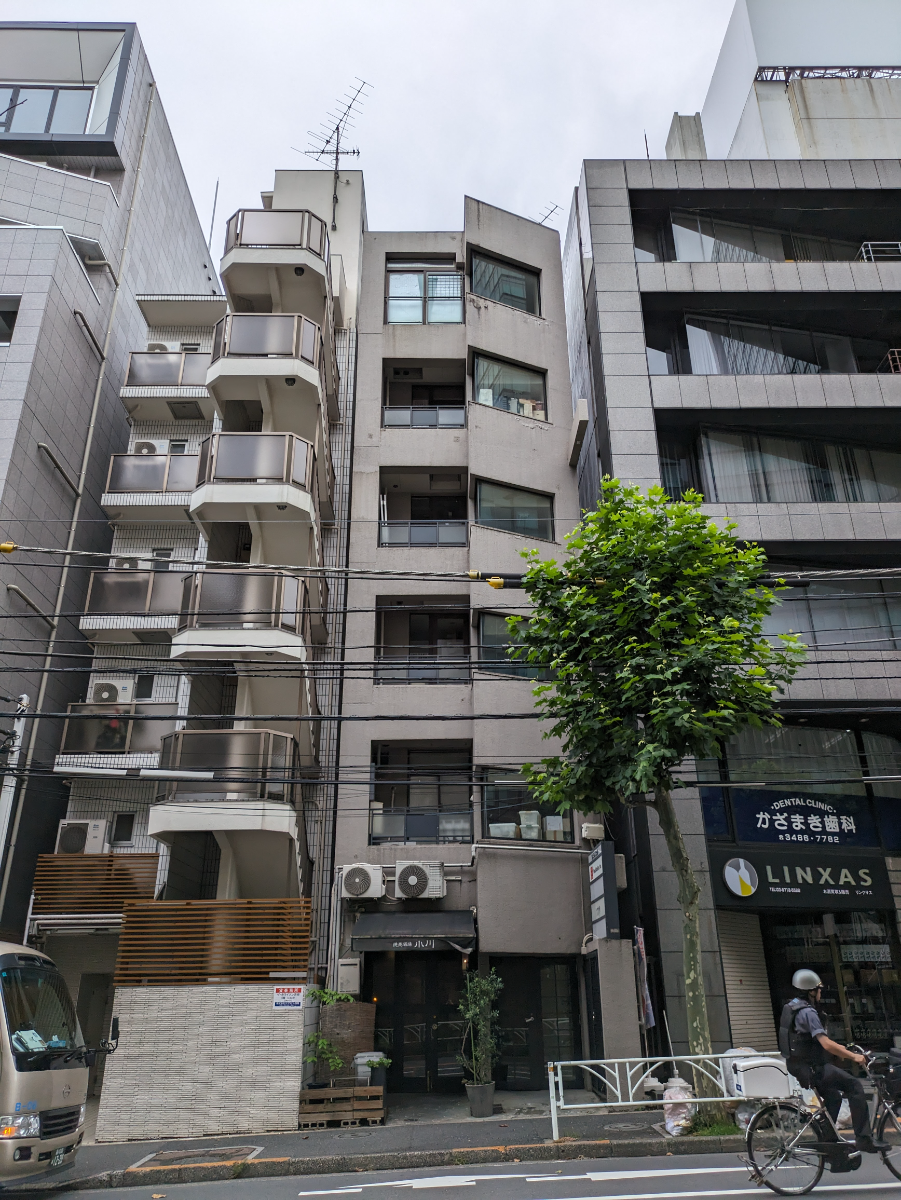 fresh/building/J00100433033_1