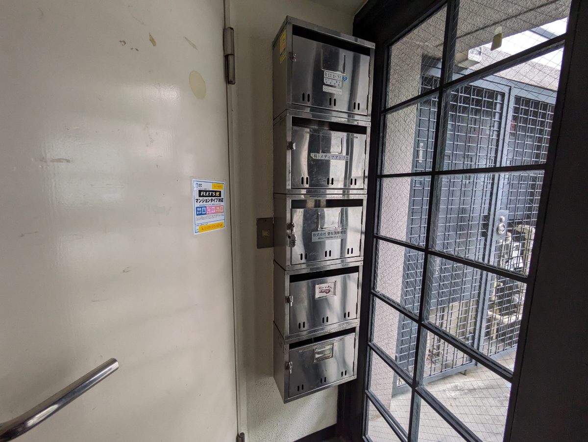 fresh/building/J00100433033_10