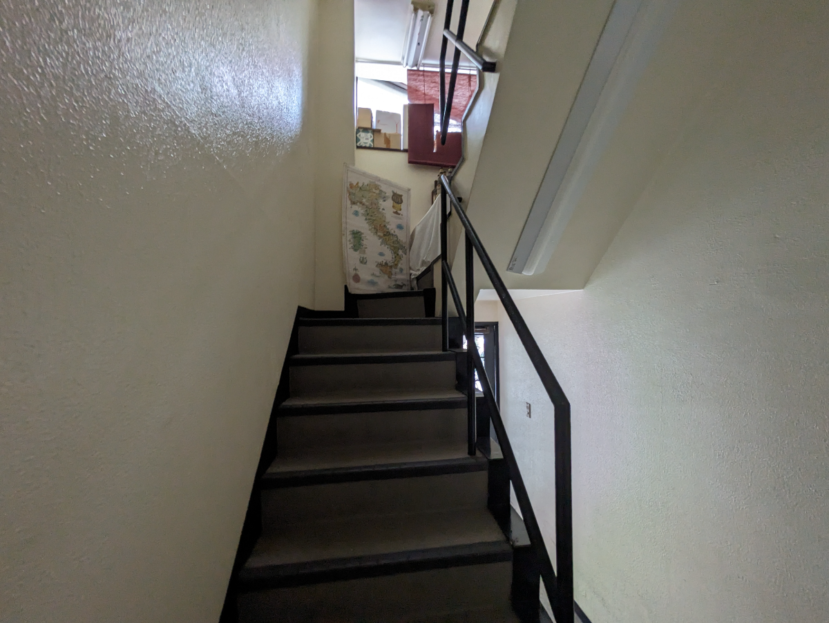 fresh/building/J00100433033_11